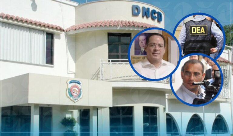 RD-colaboro-con-EEUU