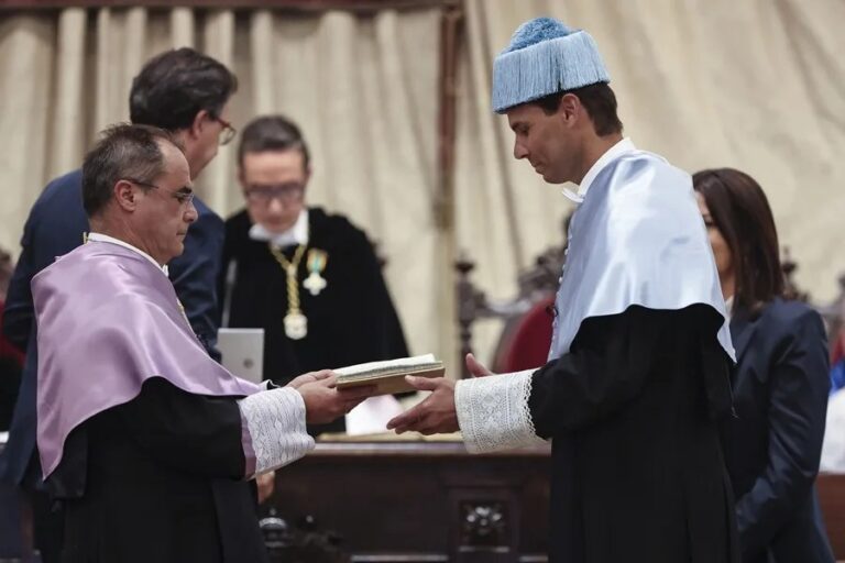 Rafa-Nadal-doctor-honoris-causa-2