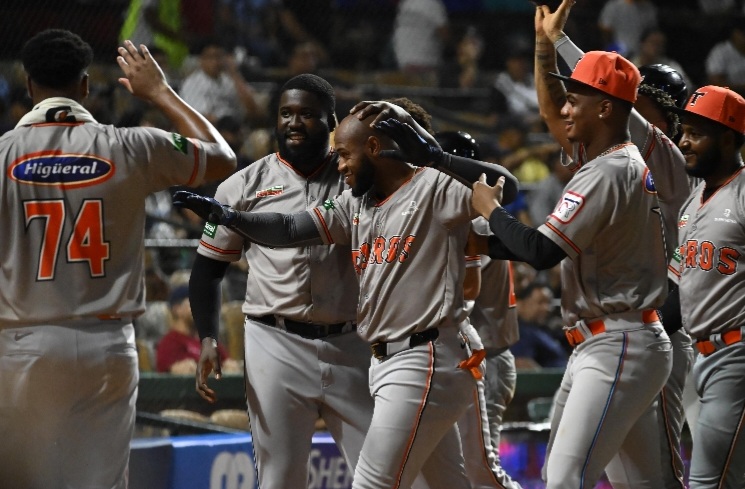 Screenshot_20251029-234223_Gmail