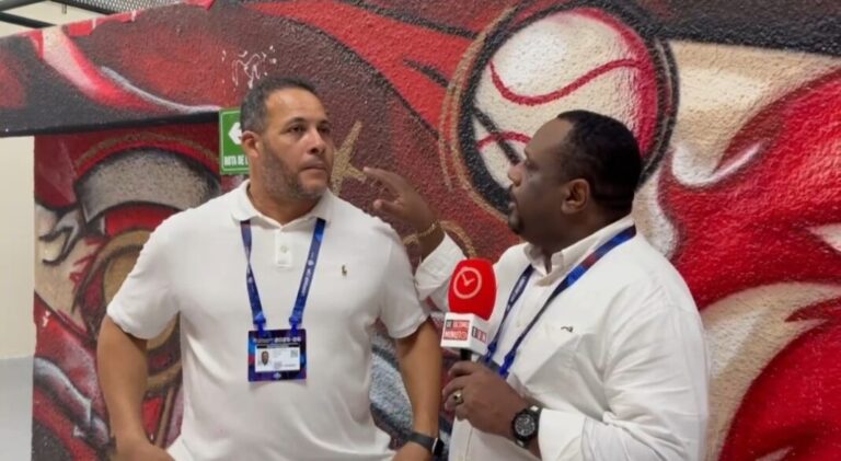 Screenshot_20251030-221052_WhatsApp-1068x586