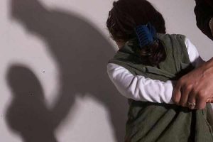 VIOLACION-5-300x200-3