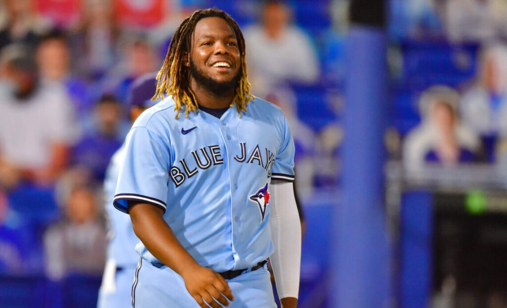 Vladimir-Guerrero--1140x694