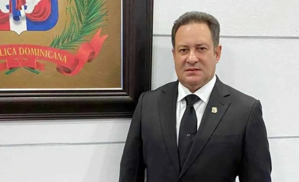 WhatsApp-Image-2022-05-23-at-7.31.22-PM-1140x694