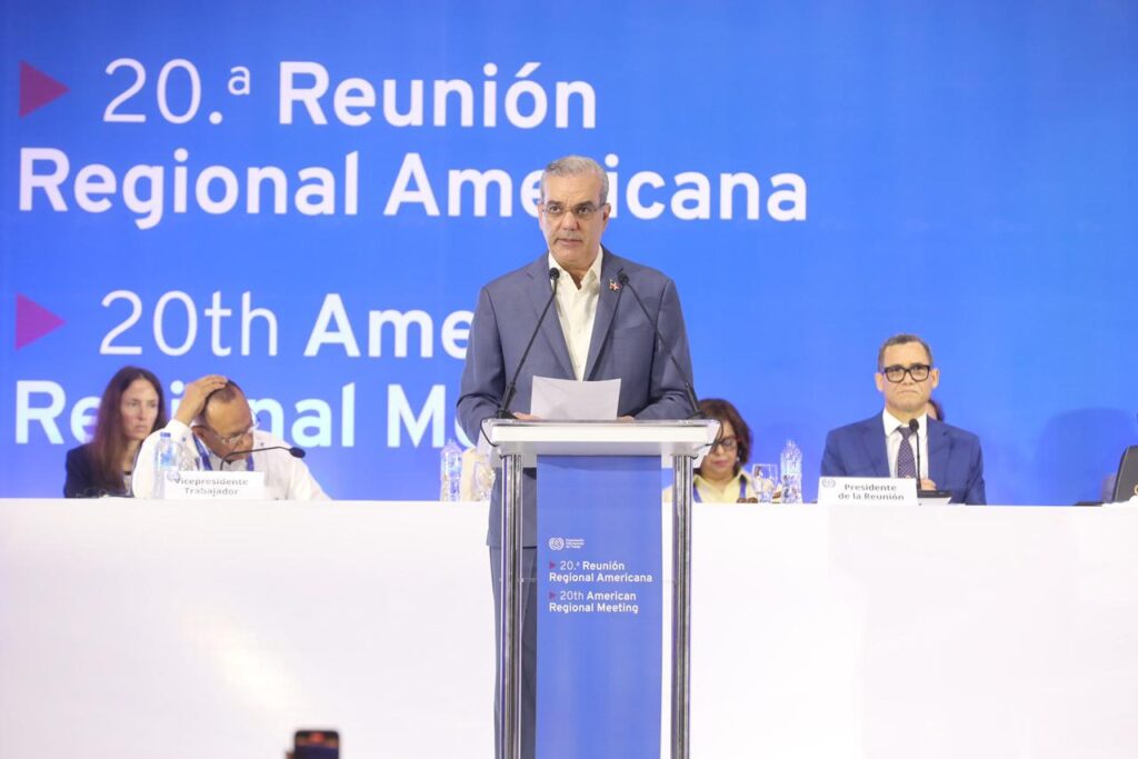 WhatsApp Image 2025-10-01 at 1.30.13 PM