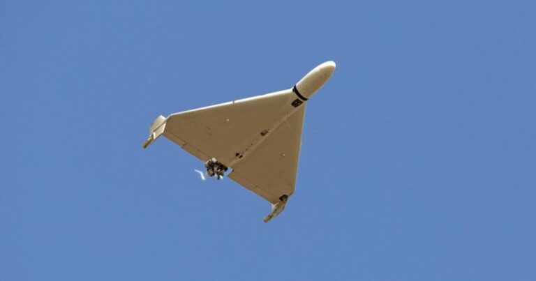 WhatsApp-Image-2025-10-01-at-8.08.05-AM-1068x560 (1)