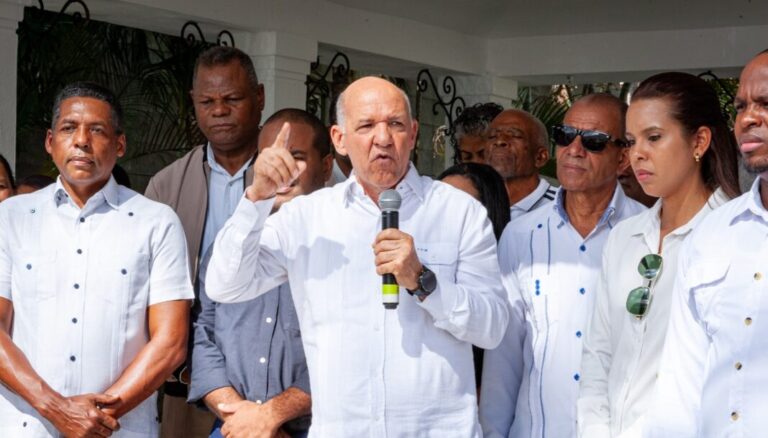 WhatsApp-Image-2025-10-01-at-8.21.18-AM-2-1068x609