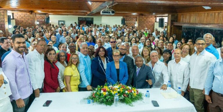 WhatsApp Image 2025-10-01 at 9.05.40 AM