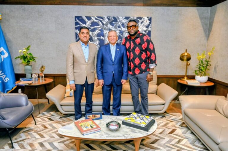 WhatsApp-Image-2025-10-02-at-9.07.50-PM-1068x710