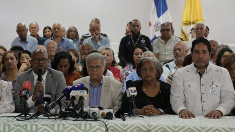 WhatsApp-Image-2025-10-03-at-10.40.00-AM-1068x601