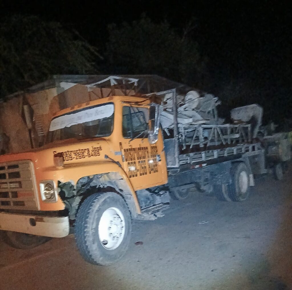 WhatsApp-Image-2025-10-03-at-11.34.27-AM