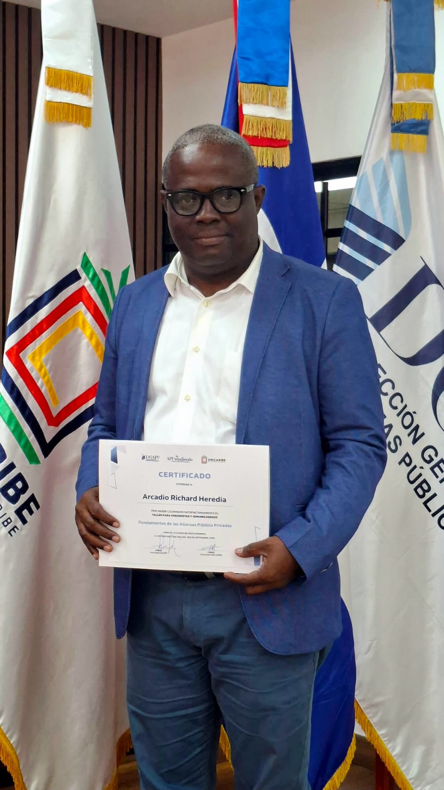 WhatsApp Image 2025-10-03 at 12.33.54 PM