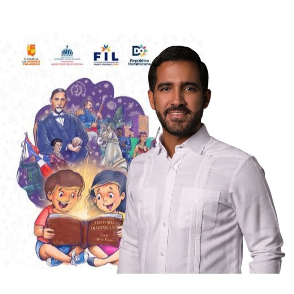 WhatsApp Image 2025-10-03 at 3.52.47 PM