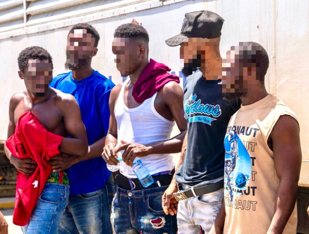 WhatsApp-Image-2025-10-04-at-10.01.13-AM-1068x810