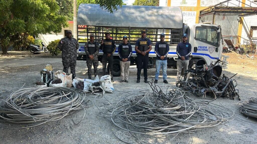 WhatsApp-Image-2025-10-04-at-10.13.17-AM-1068x601