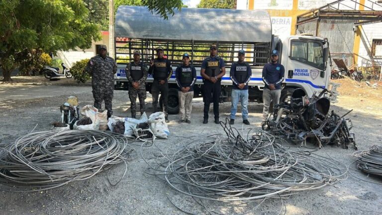 WhatsApp-Image-2025-10-04-at-10.13.17-AM-1068x601