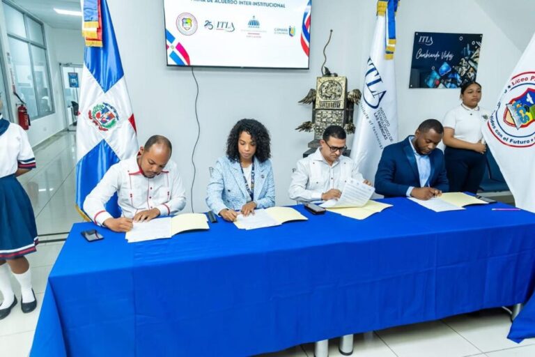 WhatsApp-Image-2025-10-04-at-10.52.29-AM-1068x712