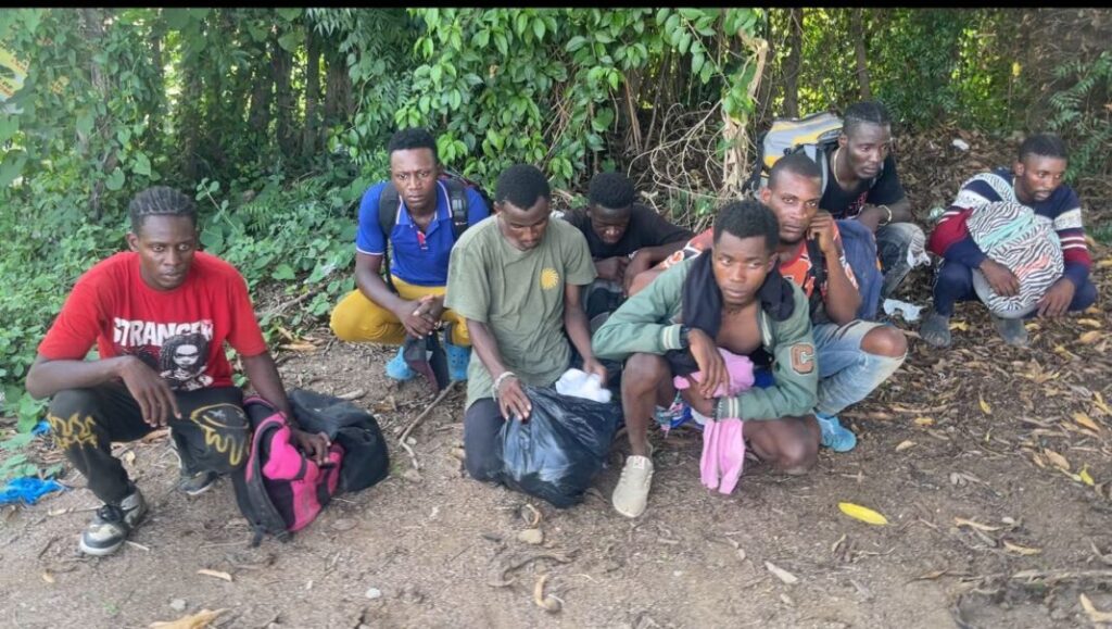 WhatsApp-Image-2025-10-04-at-11.40.03-AM-1068x604