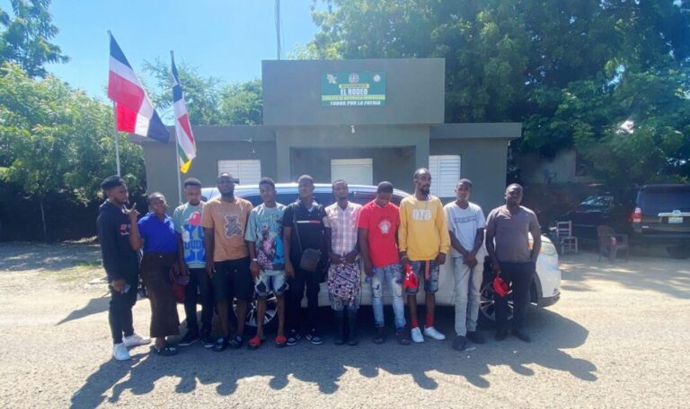 WhatsApp-Image-2025-10-06-at-10.55.41-AM-1068x634