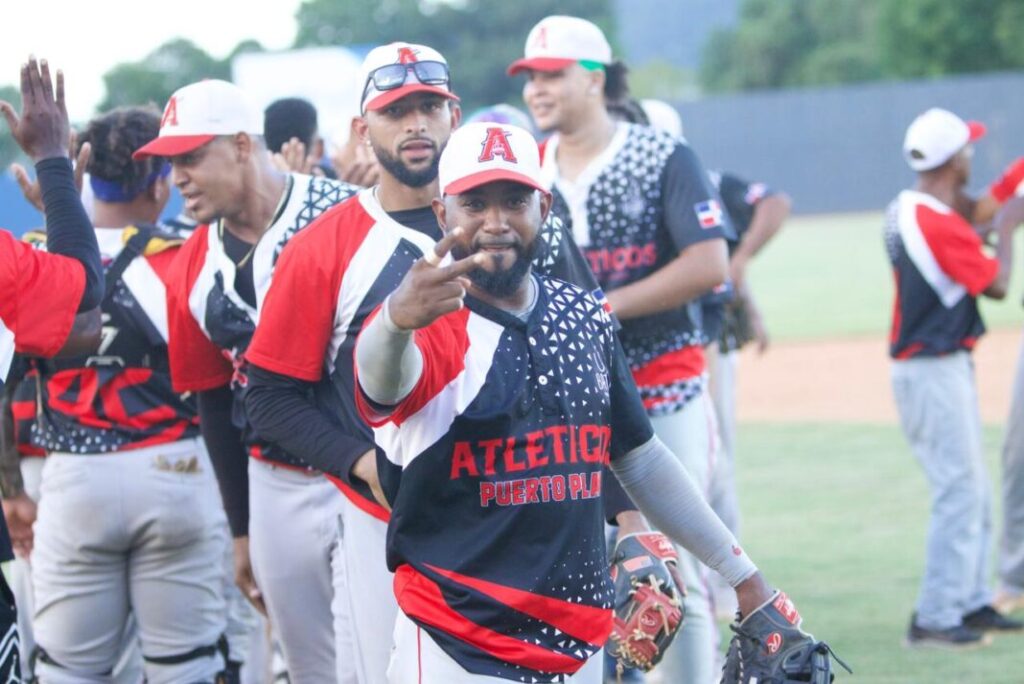 WhatsApp-Image-2025-10-06-at-12.20.16-PM-1068x713