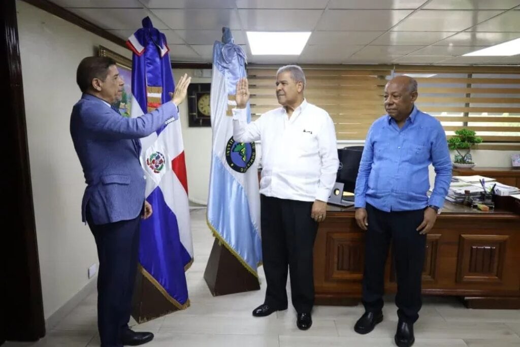 WhatsApp Image 2025-10-07 at 10.21.49 AM