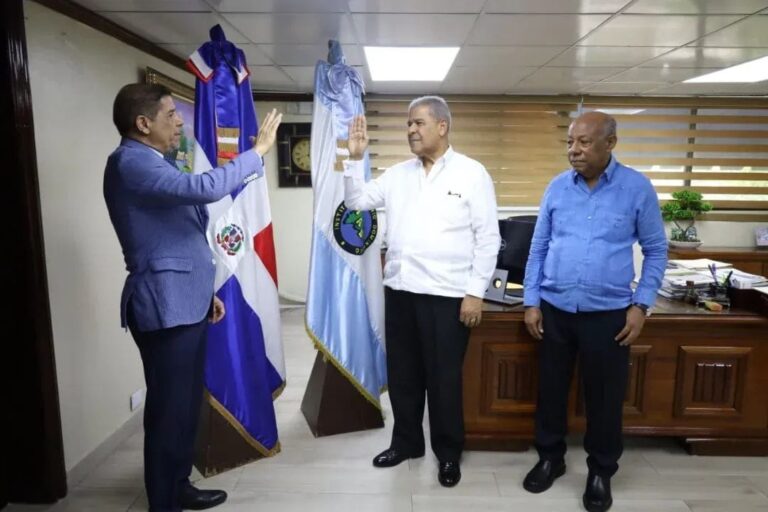 WhatsApp Image 2025-10-07 at 10.21.49 AM