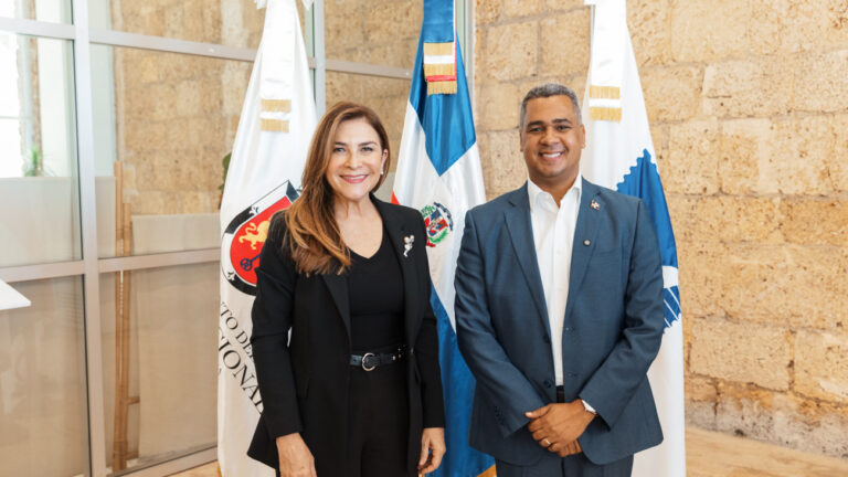 WhatsApp Image 2025-10-07 at 13.40.46