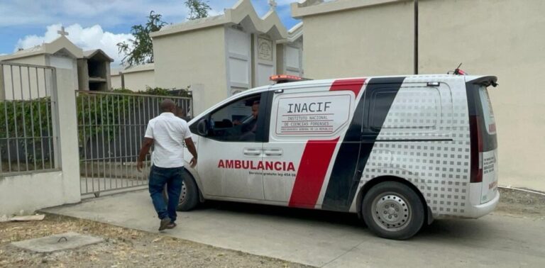 WhatsApp-Image-2025-10-08-at-10.03.22-AM-1068x526