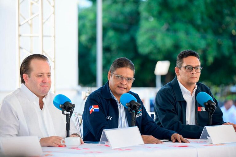 WhatsApp Image 2025-10-08 at 10.23.17 AM