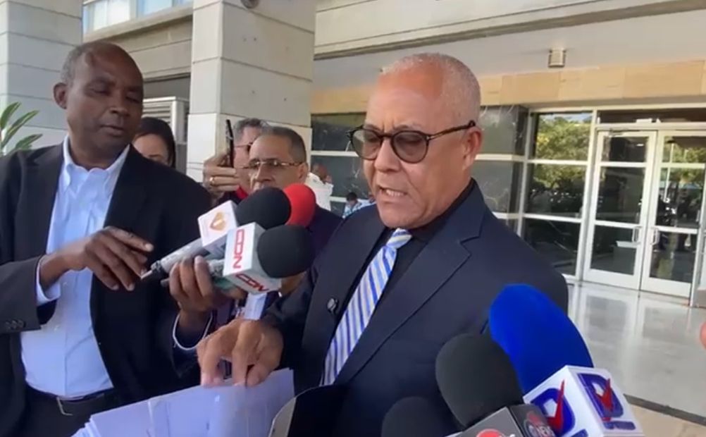 WhatsApp-Image-2025-10-08-at-11.05.30-AM