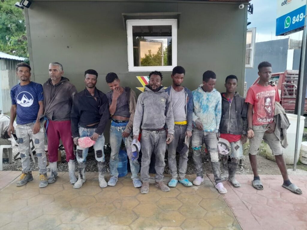 WhatsApp-Image-2025-10-08-at-11.21.44-AM-1068x801