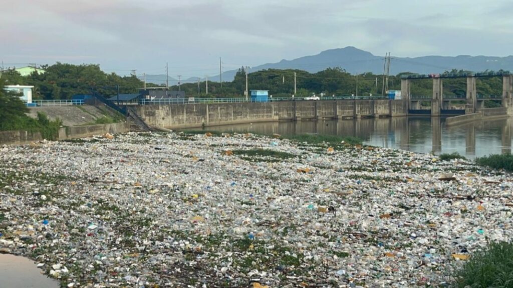 WhatsApp-Image-2025-10-08-at-9.00.05-AM-1068x601