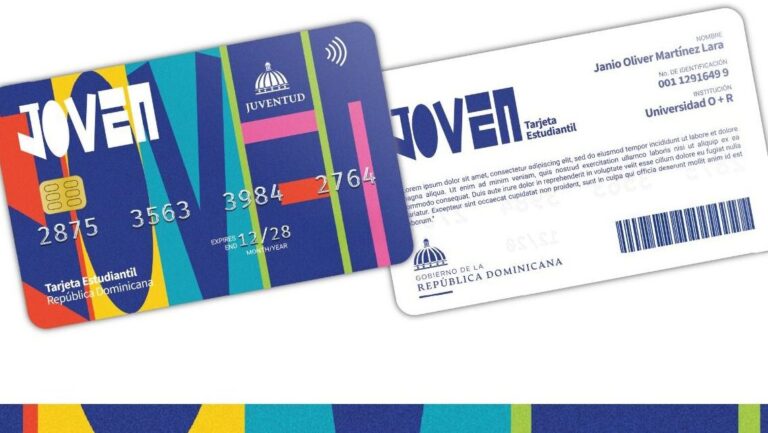 WhatsApp-Image-2025-10-12-at-2.33.02-PM-1-e1760370297502-1140x642