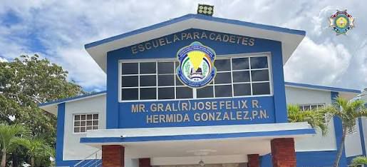 WhatsApp-Image-2025-10-13-at-10.12.24-PM