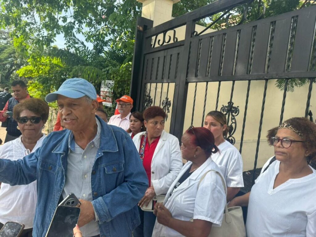 WhatsApp-Image-2025-10-13-at-10.46.12-AM-1-1068x801