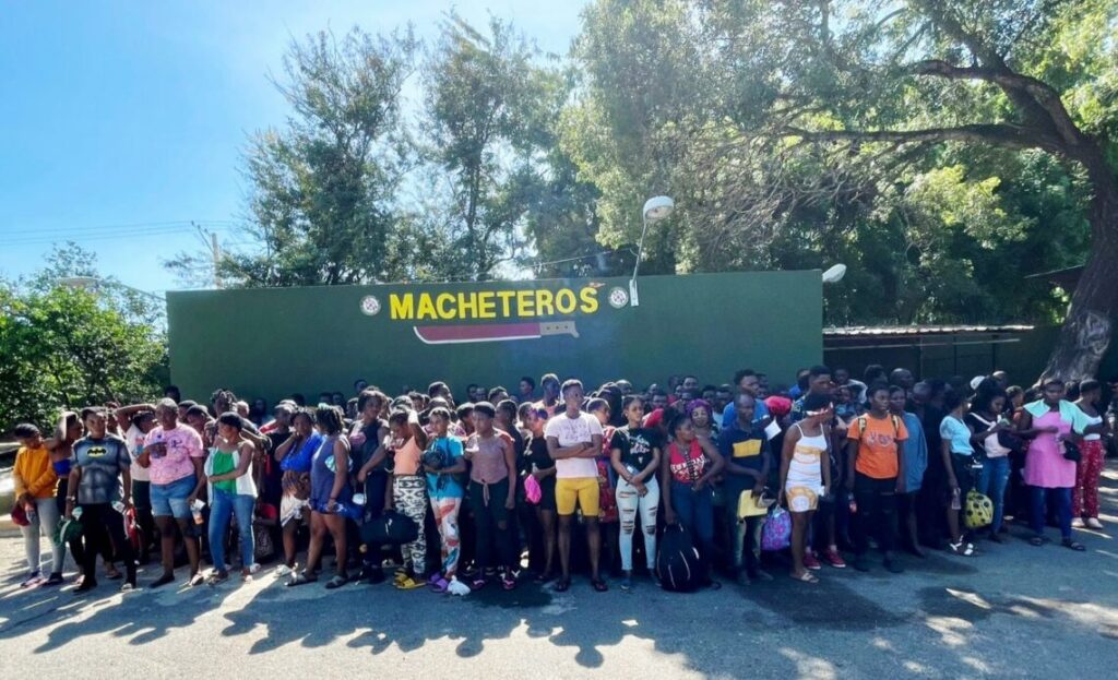 WhatsApp-Image-2025-10-13-at-11.00.31-AM-1140x694