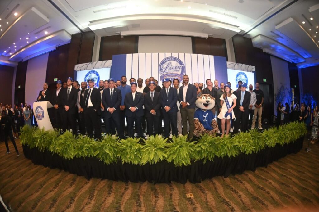 WhatsApp-Image-2025-10-13-at-11.08.21-PM-1068x712