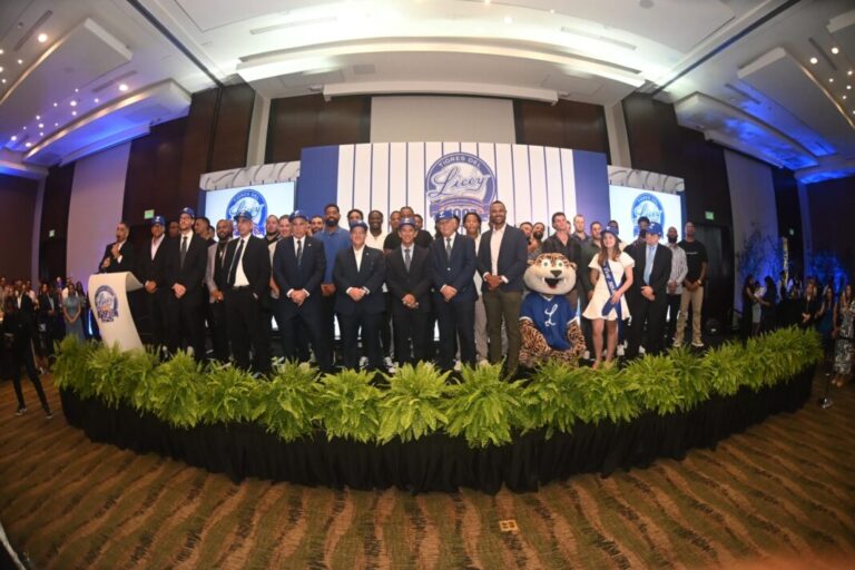 WhatsApp-Image-2025-10-13-at-11.08.21-PM-1068x712