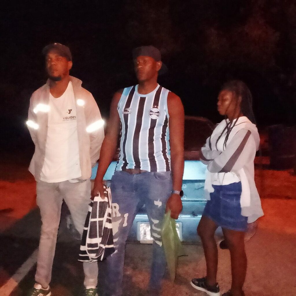 WhatsApp-Image-2025-10-13-at-8.44.59-AM-1068x1068