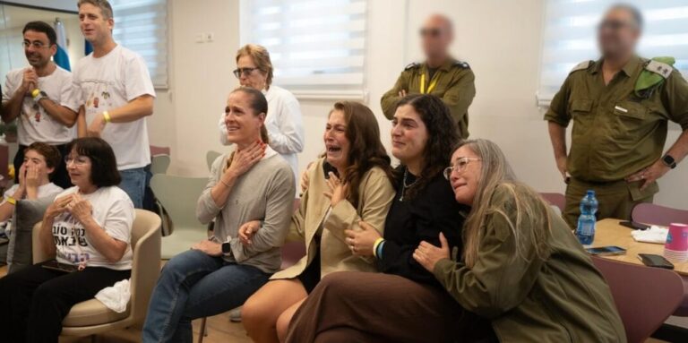 WhatsApp-Image-2025-10-13-at-8.47.57-AM-1068x533