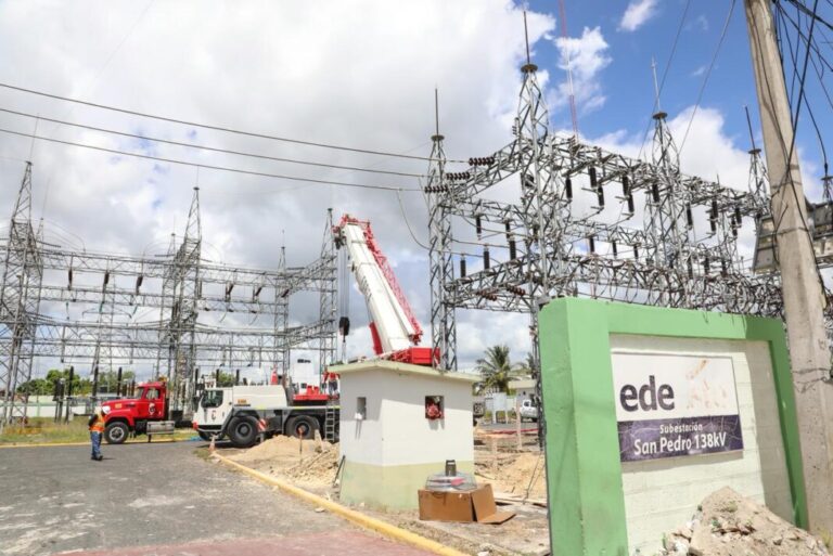 WhatsApp-Image-2025-10-13-at-9.40.16-AM-1068x713