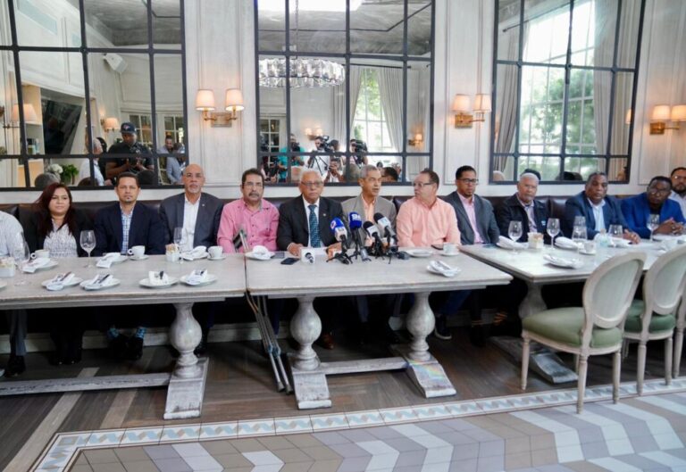 WhatsApp-Image-2025-10-13-at-9.55.50-AM-1068x736