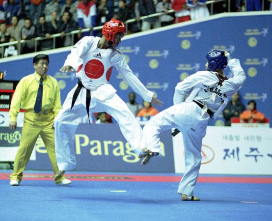 WhatsApp-Image-2025-10-14-at-09.29.44