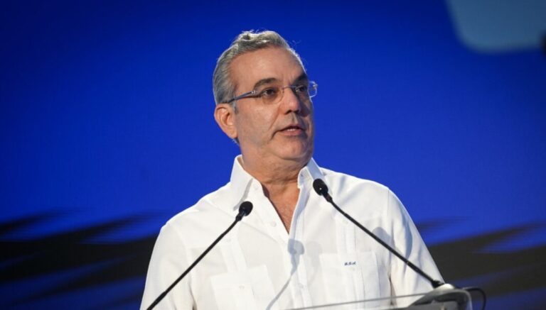 WhatsApp-Image-2025-10-14-at-12.32.56-PM-1068x608