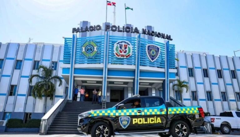 WhatsApp-Image-2025-10-14-at-12.45.33-PM