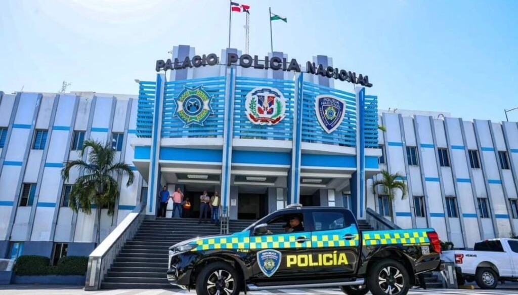 WhatsApp-Image-2025-10-14-at-12.45.33-PM