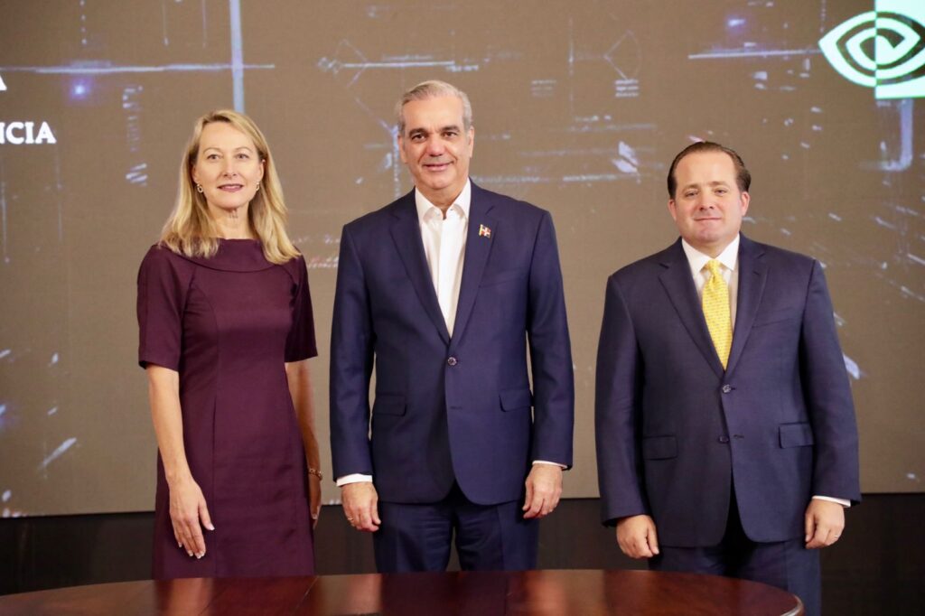 WhatsApp Image 2025-10-14 at 2.02.31 PM