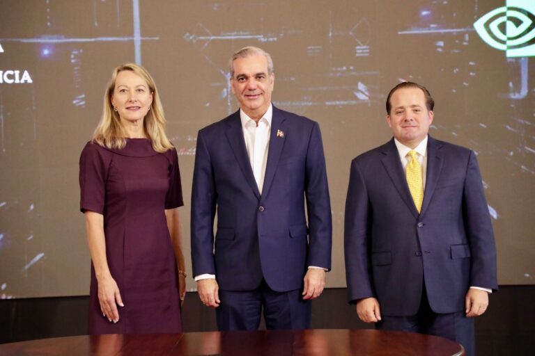 WhatsApp Image 2025-10-14 at 2.02.31 PM