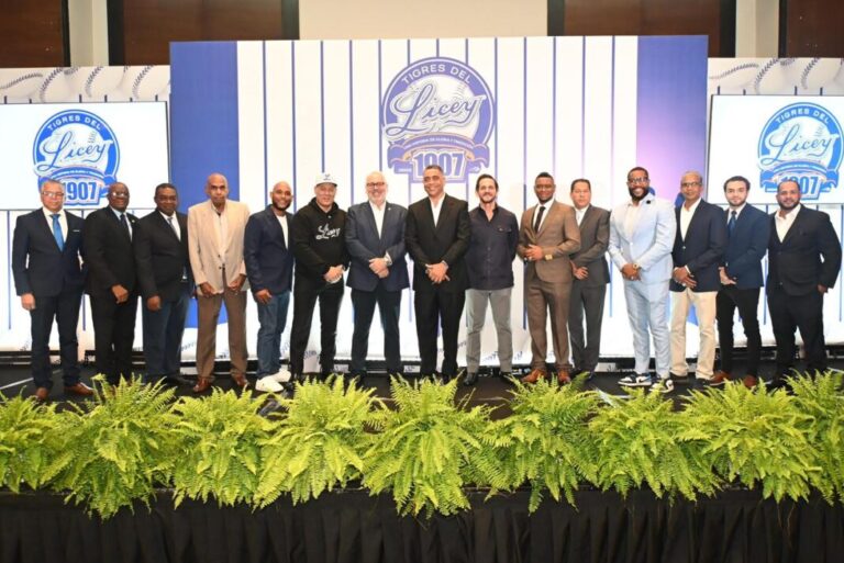 WhatsApp-Image-2025-10-14-at-9.07.19-AM-1068x713