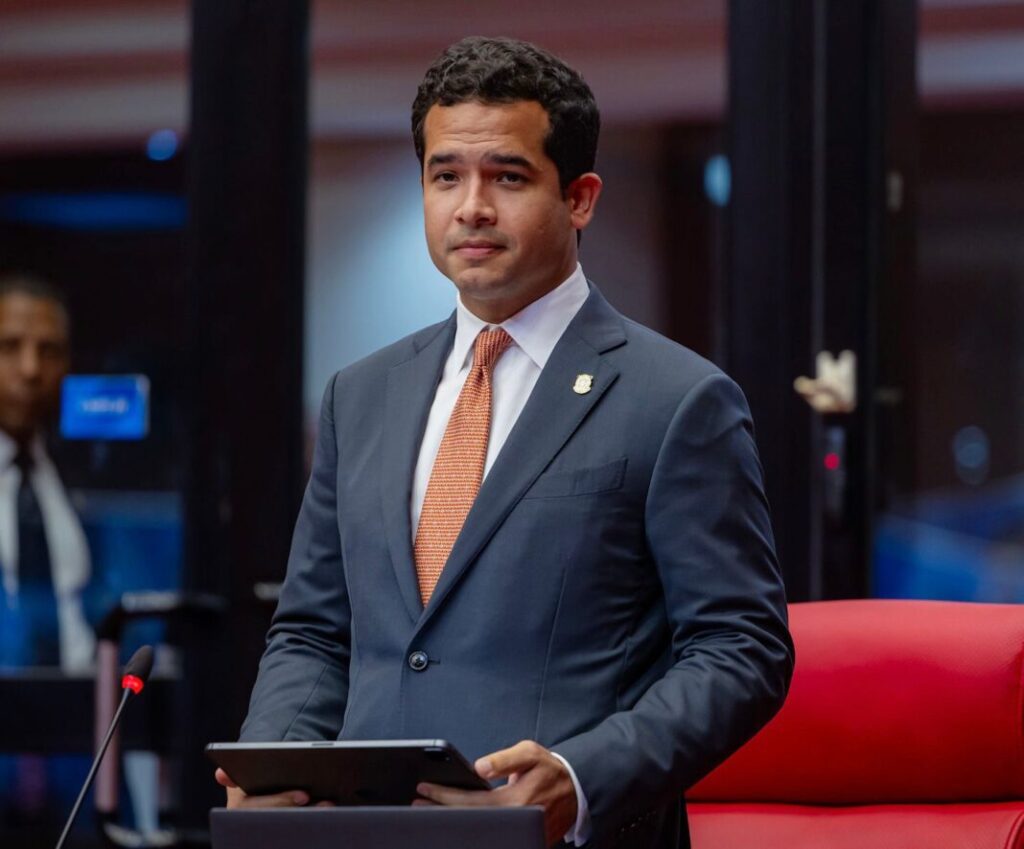 WhatsApp-Image-2025-10-15-at-7.06.23-PM-1068x886