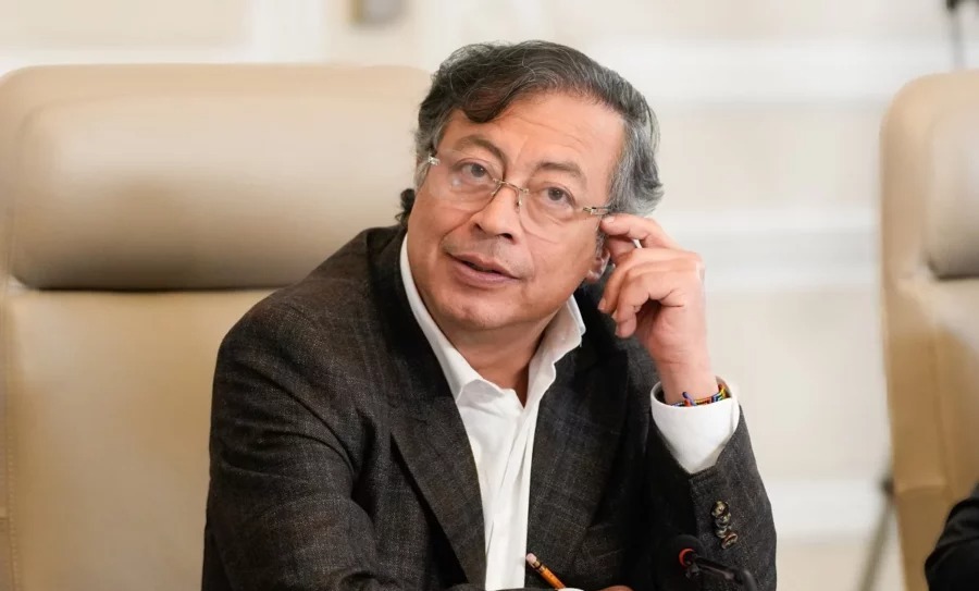 WhatsApp-Image-2025-10-16-at-10.04.43-AM